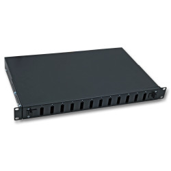 19-1u-splice-box-with-telescopic-pull-out-and-quick-lock-ral9005_63036d30de069.jpeg