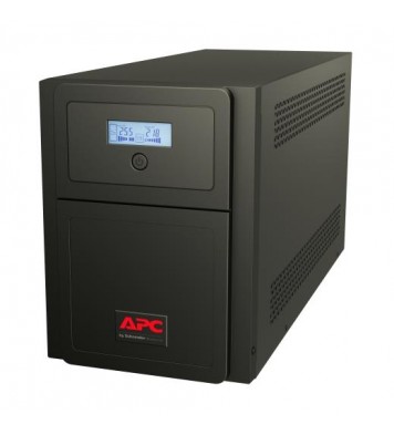 apc-smv2000ai-ups-kesintisiz-guc-kaynagi-2000va_6322ea0e4f86e.jpeg