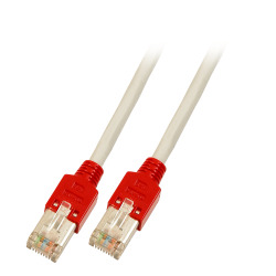 cat-5e-crossover-patch-cable-f-utp-draka-with-uc300-hirose-tm11-lszh_63173e7e2c622.jpeg