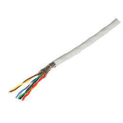 cat-5e-datwyler-300-mhz-s-utp_63174045df57d.jpeg