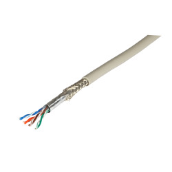 cat-5e-sf-utp-pvc-ul-certified-grey_6317405cd276e.jpeg