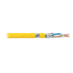 cat-8-2-installation-cable-s-ftp-2000mhz-awg22_631740e90d39f.jpeg