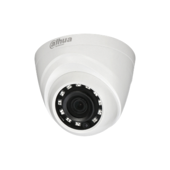 dahua-hac-hdw1000mp-0280b-s3-1mp-analog-hd-ir-dome-kamera_63034c853c31e.png