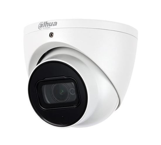 dahua-hac-hdw1200trq-0280b-2mp-analog-hd-ir-dome-kamera_63034c3527e19.jpeg