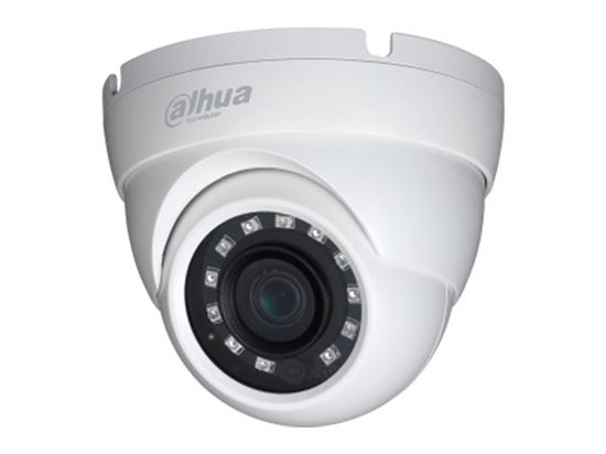 dahua-hac-hdw2220sp-0360b-s2-2-4mp-analog-hd-ir-dome-kamera_63034d13f0201.jpeg