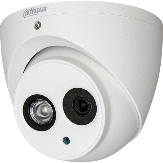 dahua-hac-hdw2221emp-a-0360b-2-1mp-analog-hd-mobil-ir-dome-kamera_63034d1e44f86.png