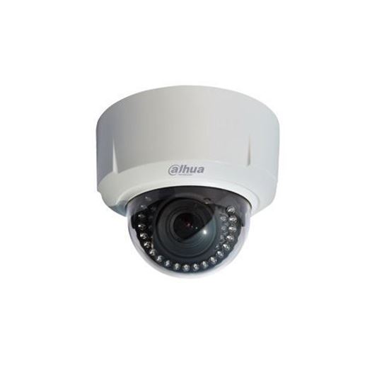dahua-hac-hdw3103p-1-3mp-analog-hd-ir-dome-kamera_63034d0411601.jpeg