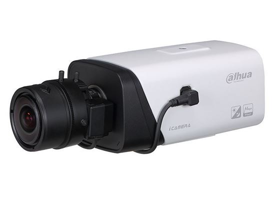 dahua-hac-hf3231ep-2mp-analog-hd-box-kamera_63034dcd8dffb.jpeg