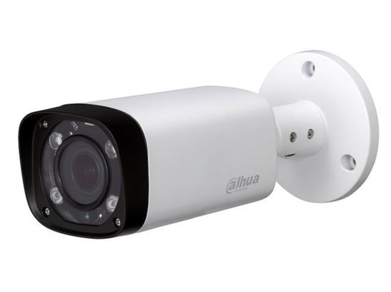 dahua-hac-hfw1200rp-vf-ire6-s3-2mp-analog-hd-ir-bullet-kamera_63034d7a67b10.jpeg