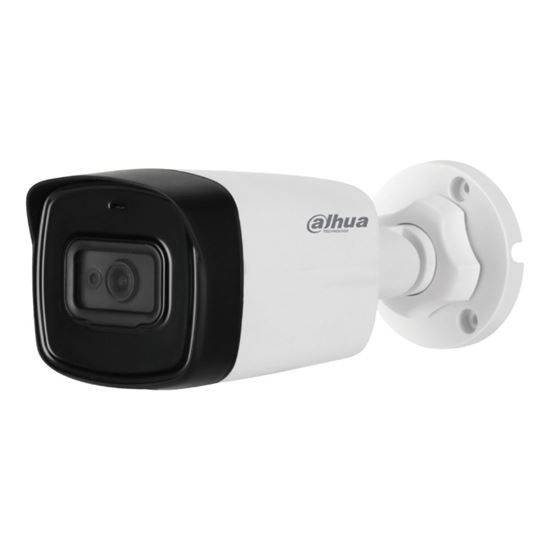 dahua-hac-hfw1200th-a-s4-2mp-analog-hd-ir-bullet-kamera_63034d23bdd56.jpeg