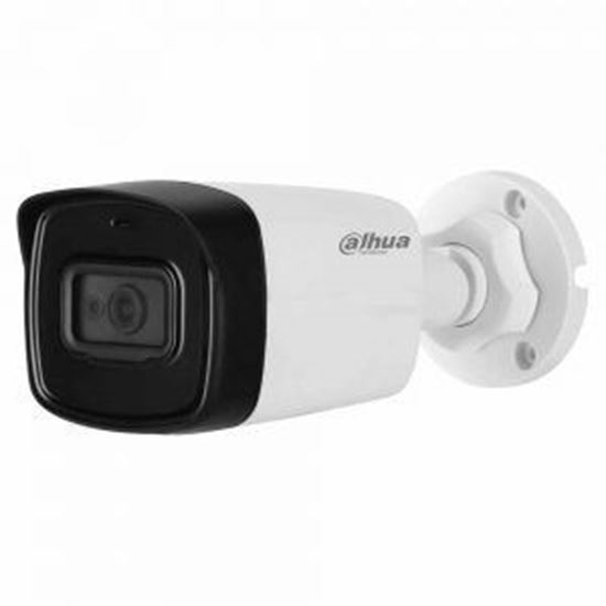 dahua-hac-hfw1200tl-a-0360b-s4-2mp-analog-ir-bullet-kamera_63034ccf2e8ae.jpeg