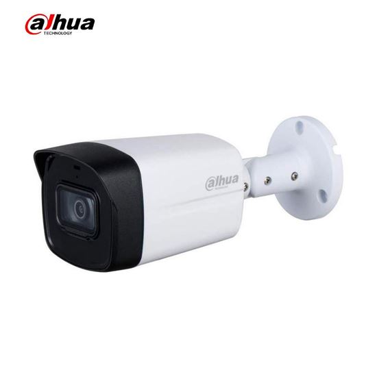 dahua-hac-hfw1231tlm-i6-a-0360b-2mp-analog-ir-bullet-kamera_63034d13c8a15.jpeg