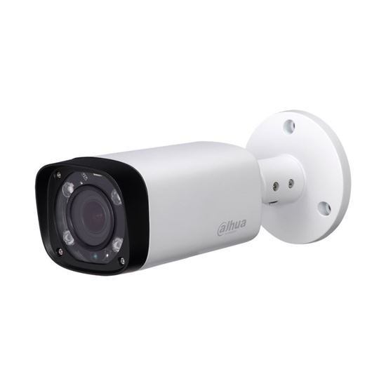 dahua-hac-hfw2231rp-z-ire6-poc-2mp-analog-hd-ir-bullet-kamera_63034d4e21575.jpeg