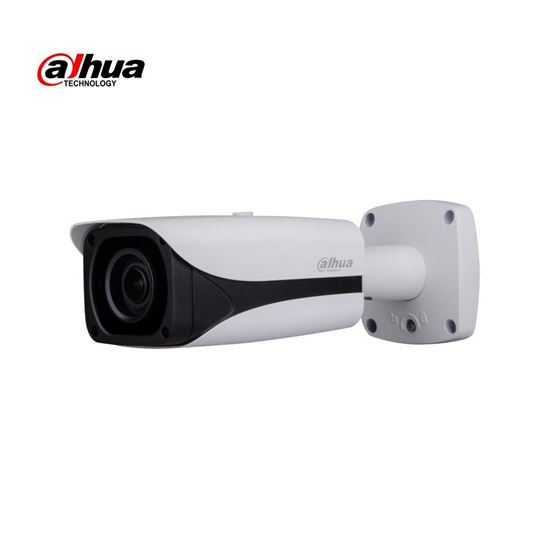 dahua-hac-hfw2249e-a-ni-0360b-2mp-full-color-bullet-kamera_63034d5334e1d.jpeg