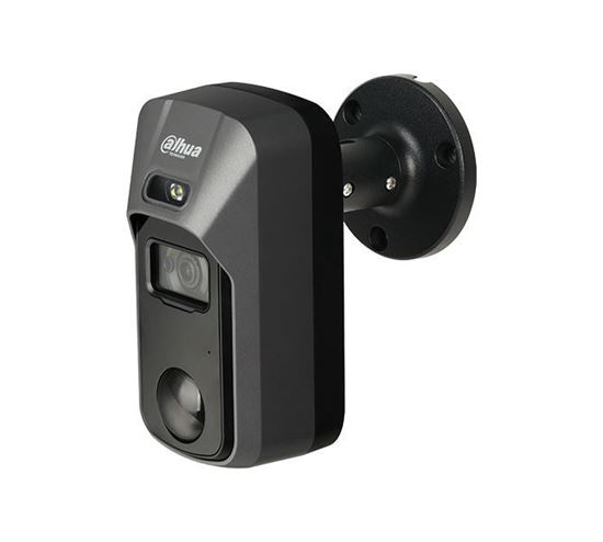 dahua-hac-me2241c-0280b-2mp-analog-pir-kamera_63034d6eefd8f.jpeg