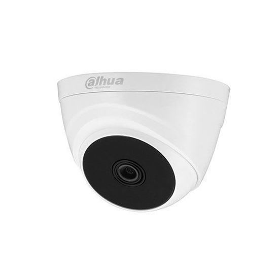 dahua-hac-t1a21p-0280b-dip-2mp-analog-ir-dome-kamera_63034c0f55640.jpeg