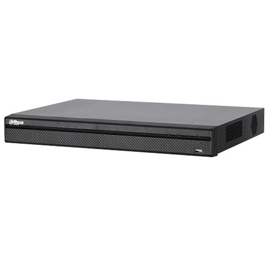 dahua-hcvr7208an-4m-8-kanal-dvr-kayit-cihazi_63034934241a9.jpeg