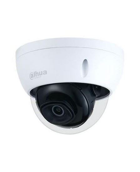 dahua-hdbw3241e-as-0280b-2mp-ip-ir-dome-kamera_6303528aba8e7.jpeg