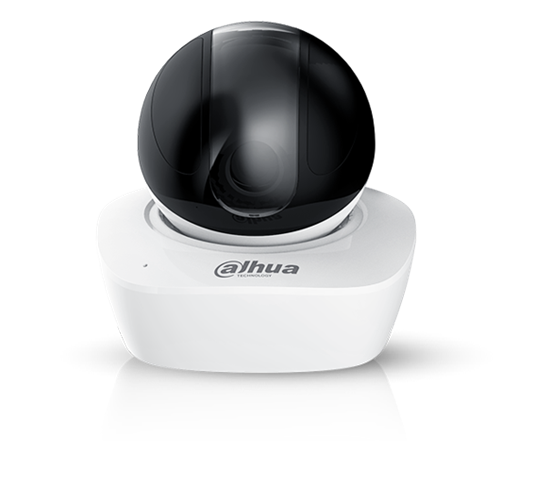 dahua-ipc-a26-2mp-ip-mini-hareketli-kamera_630353d66253b.png