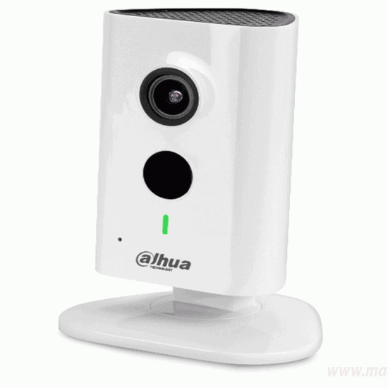 dahua-ipc-c15p-1-3-mp-ip-kup-kamera_630352094a3e1.gif
