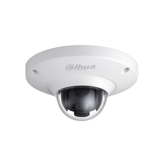 dahua-ipc-eb5400-4mp-ip-fisheye-kamera_63035463d7b4d.jpeg