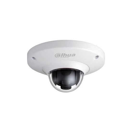 dahua-ipc-eb5531-5mp-ip-fisheye-kamera_6303538b25ec5.jpeg
