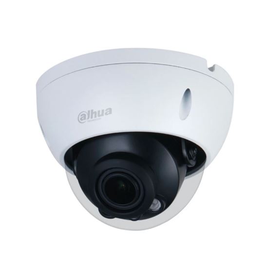 dahua-ipc-hdbw1230r-zs-2812-s4-2mp-ip-ir-dome-kamera_630352bb9fb41.jpeg
