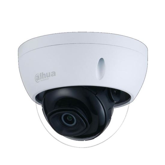 dahua-ipc-hdbw2231e-s-0280b-2mp-ip-ir-dome-kamera_630351a3d7990.jpeg