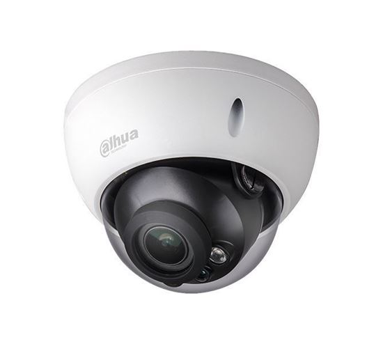 dahua-ipc-hdbw2431r-zas-27135-4mp-ip-ir-dome-kamera_630353a0dc648.jpeg