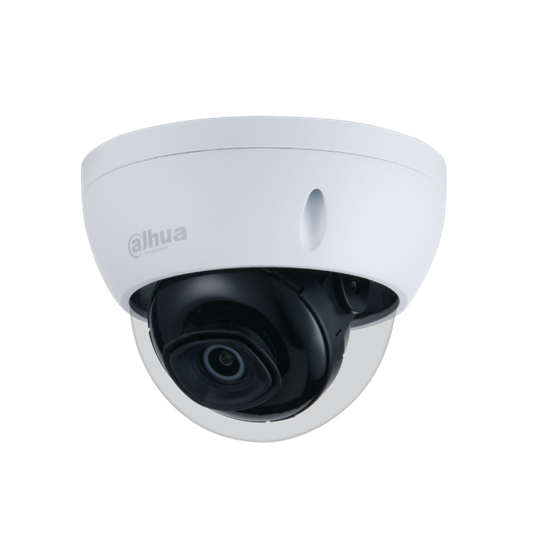 dahua-ipc-hdbw2531e-s-0280b-5mp-ip-ir-dome-kamera_63035308330dd.png