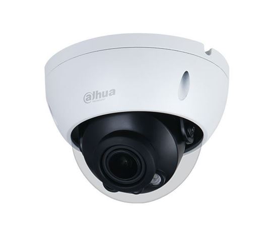 dahua-ipc-hdbw3241r-zas-27135-2mp-ip-ir-dome-kamera_630353b964d79.jpeg
