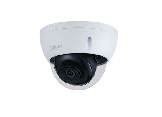 dahua-ipc-hdbw3541r-zas-27135-5mp-ip-ir-dome-kamera_630353e711979.jpeg