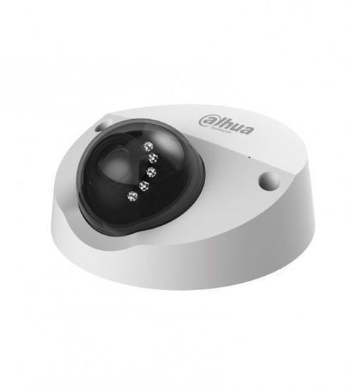dahua-ipc-hdbw4231fp-m-0280b-2mp-ip-mini-ir-dome-kamera_6303515aca786.jpeg