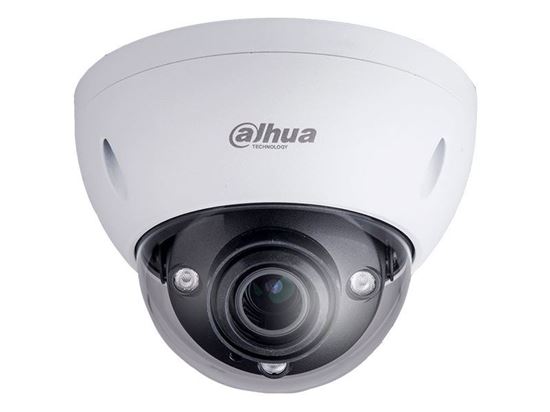 dahua-ipc-hdbw5431ep-z-4mp-ip-ir-dome-kamera_630354746f9c9.jpeg