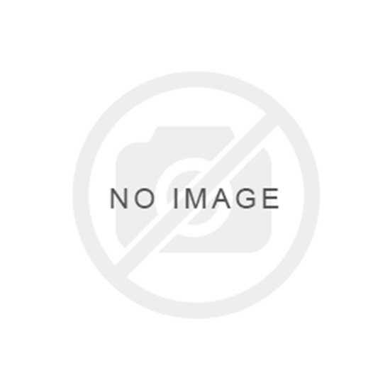 dahua-ipc-hdw1230dv-s6-2mp-ip-dome-kamera_630352fd41178.png