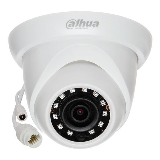 dahua-ipc-hdw1230s-0280b-2mp-ip-ir-dome-kamera_630351533e558.jpeg