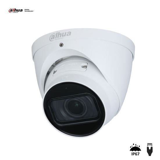 dahua-ipc-hdw1230t-as-0280b-s4-2mp-ip-ir-dome-kamera_630351688d6b0.jpeg