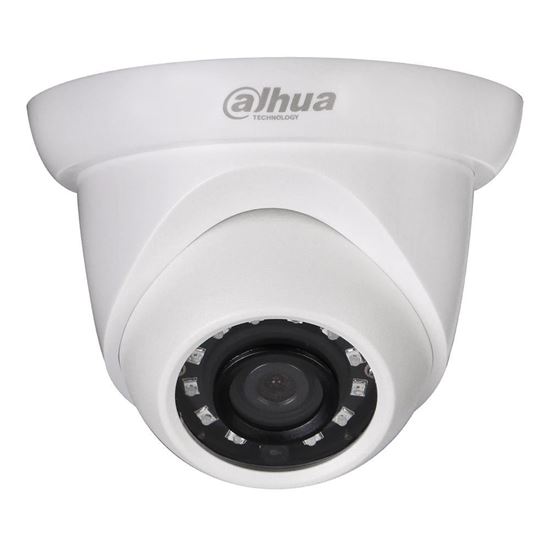 dahua-ipc-hdw1320sp-0280b-3mp-ip-ir-dome-kamera_630352e752b4d.jpeg