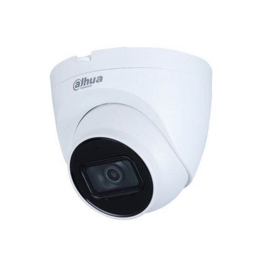 dahua-ipc-hdw2431t-as-0280b-4mp-sesli-ip-ir-dome-kamera_63035235770b0.jpeg