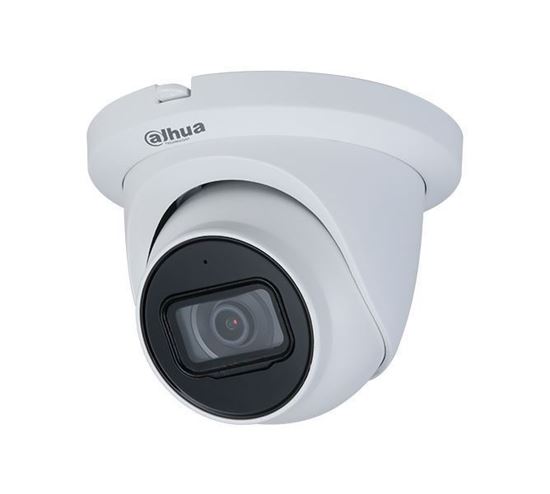 dahua-ipc-hdw2431tm-as-0280b-s2-4mp-ip-ir-dome-kamera_630352ca56927.jpeg