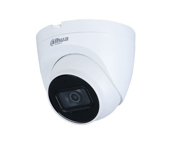 dahua-ipc-hdw2531t-as0280b-s2-5mp-ip-ir-dome-kamera_630352ec9c4d6.jpeg
