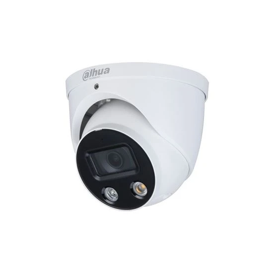 dahua-ipc-hdw3849h-as-pv-s3-8mp-ip-dome-kamera_63034b9043a23.jpeg