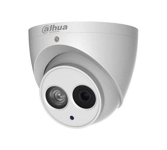 dahua-ipc-hdw4231em-ase-0360b-2mp-ip-ir-dome-kamera_630351ce4101f.jpeg