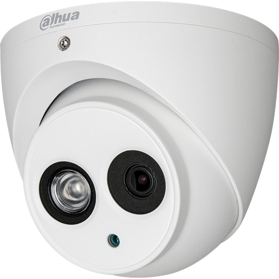 dahua-ipc-hdw4231emp-ase-0280b-2mp-ip-ir-dome-kamera_630352908b6d3.png