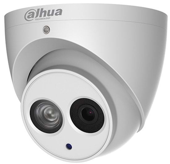 dahua-ipc-hdw4431em-ase-0360b-4mp-ip-ir-dome-kamera_630352531e3a7.jpeg