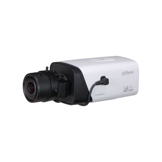 dahua-ipc-hf5231e-e-2mp-ip-box-kamera_630353a7bebf2.jpeg