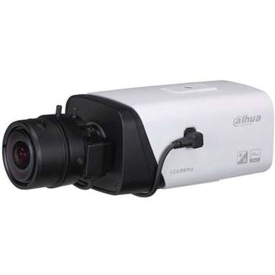 dahua-ipc-hf5241e-e-2mp-ip-box-kamera_6303521f961b3.jpeg