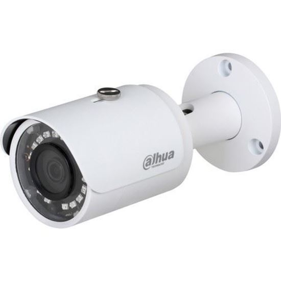 dahua-ipc-hfw1220sp-0360b-2mp-ip-ir-bullet-kamera_63034d6e0fe15.jpeg