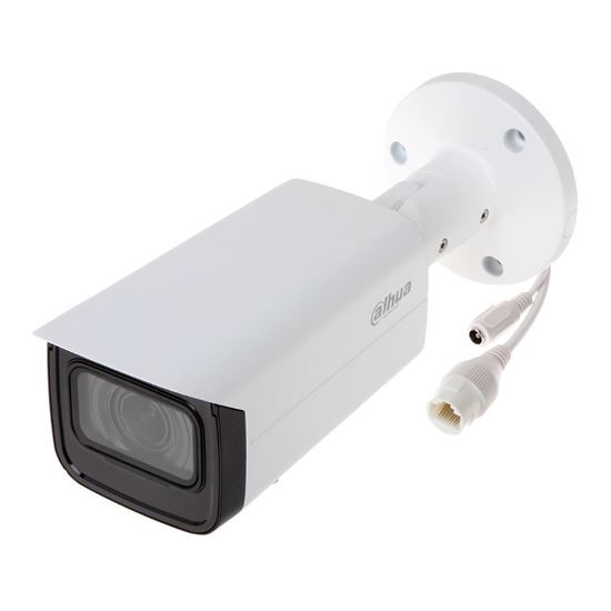 dahua-ipc-hfw1431t-zs-2812-4mp-ip-ir-bullet-kamera_63034bdf6faec.jpeg