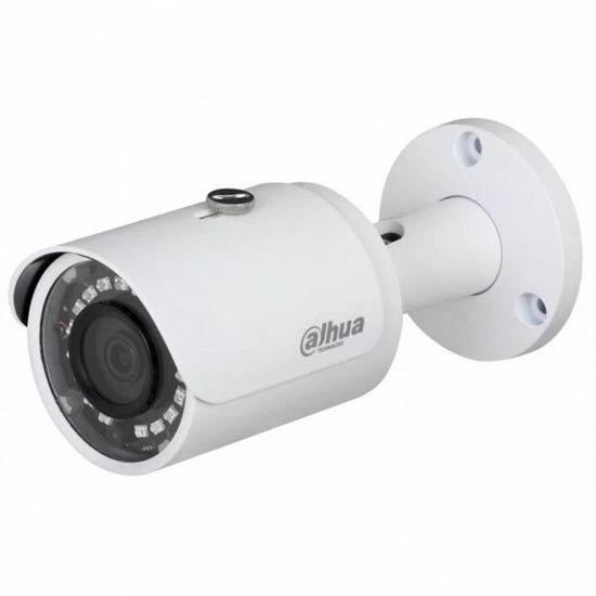 dahua-ipc-hfw2421rp-zs-ire6-4mp-ip-ir-bullet-kamera_63034d0781311.jpeg